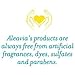 ALEAVIA Prebiotic Acne Repair Kit, 12 FZ