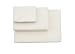 Fina Ultra Absorbent Microfiber Waffle 6-Towels Set - 2 Body(29