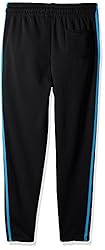 Ultra Game NFL Carolina Panthers Mens Active Basic