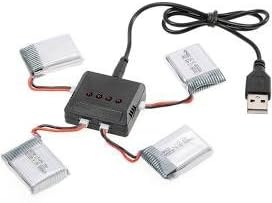 striker spy drone world tech toys