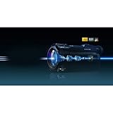 Panasonic HC-WXF991K