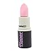Cute Lipstick 16GB Flash Drive USB 2.0 Thumb Stick Data Storage Device - Pink