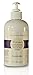 Victoria's Lavender Gift Basket for Women - Travel Massage Candle, Hand & Body Lotion, Bath Salts & Lavender Sachet, Skin Care, Beauty Products for Women, Body Wash Set, Spa Kit, Made in The USA