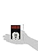 Band-aid Bandages Disney Mickey Mouse 20-Count