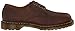 Dr. Martens Men's Stanton Shoe