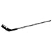 Franklin Sports NHL Kids Beginner Street Hockey + Goalie Sticks - Youth + Junior Hockey Sticks - Left + Right Handed