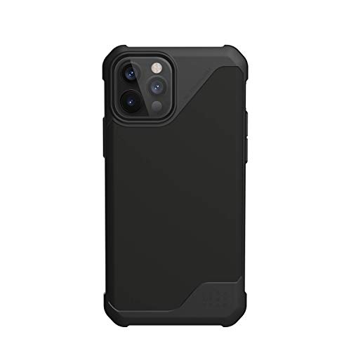 URBAN ARMOR GEAR UAG Designed for iPhone 12 Case/iPhone 12 Pro Case [6.