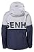 Helly Hansen Junior Block It Jacket