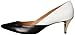 Calvin Klein Women's Patna Dress Pump