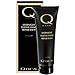 QTICA Hand Overnight Intense Hand Repair Balm - 8oz