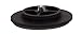 VSN Mobil VN0214F14 Mounting Kit (Black)
