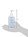 Mustela Stelatopia Cleansing Cream, 6.76 Fl Oz