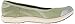 Bzees Women's Alex Ballet Flat