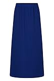 Aelstores. KIDS CHILDRENS GIRLS TEENAGER LONG SKIRT 7/8 9/10 11/12 13 YEARS DELIVERY IN 10 DAYS