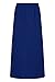 Aelstores. KIDS CHILDRENS GIRLS TEENAGER LONG SKIRT 7/8 9/10 11/12 13 YEARS DELIVERY IN 10 DAYS