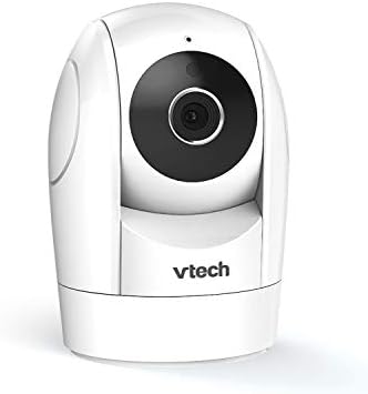 additional vtech camera