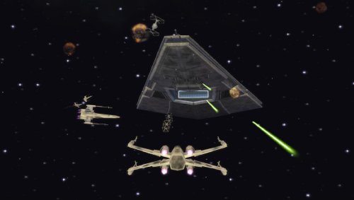 8 Star+Wars+Battlefront+Elite+Squadron+Sony