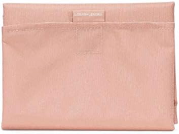 logan lenora changing pad