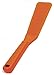 Norpro My Favorite Spatula , Color May Vary