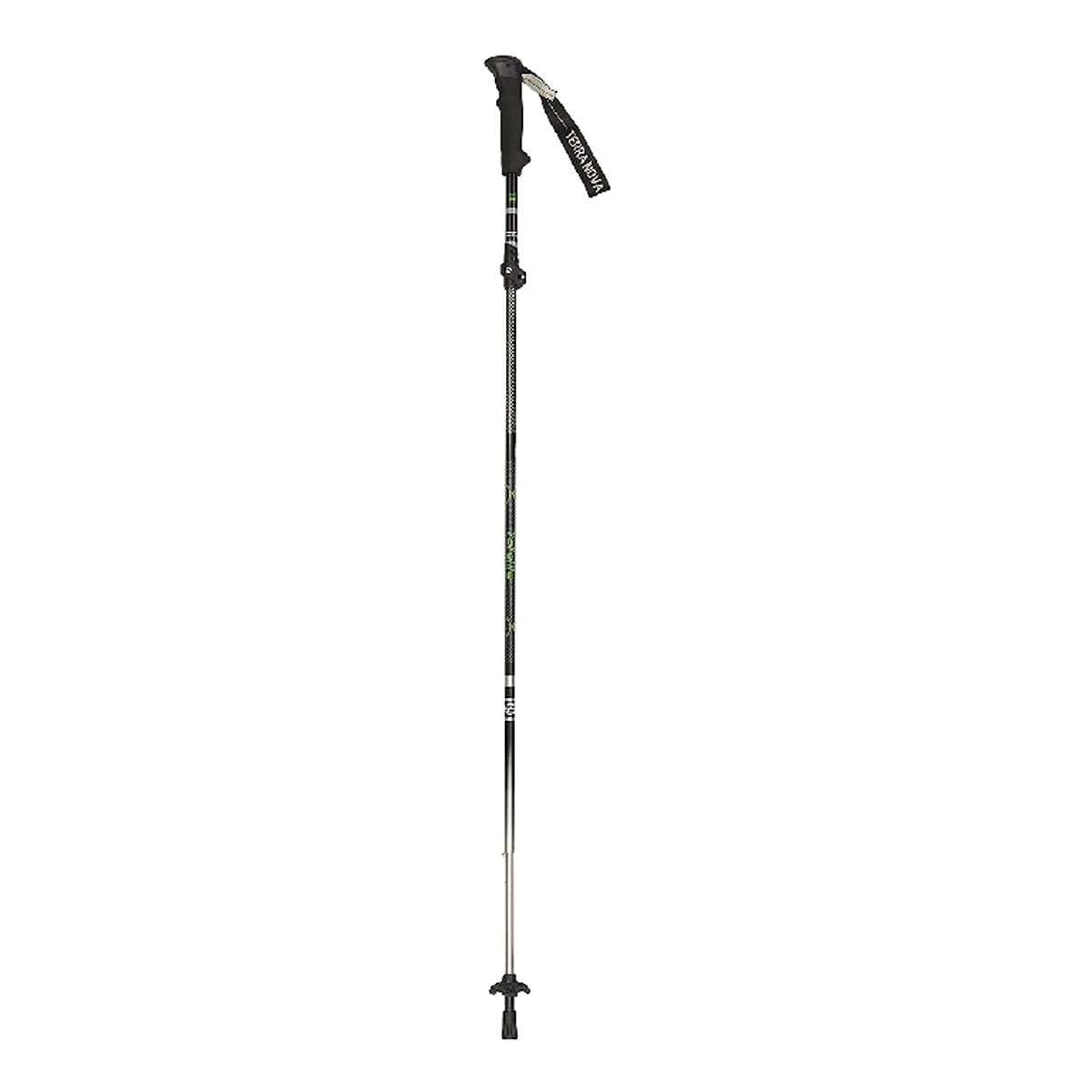 Terra Nova Trail Elite Trekking Pole
