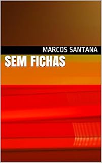 Livro Sem Fichas