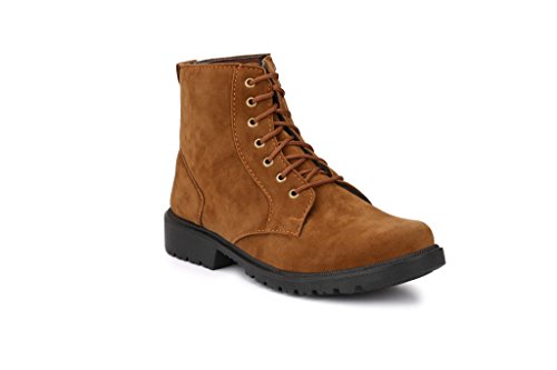Men's Boots on amazon, Republic Day 