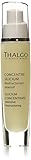 Thalgo Silicium Concentrate Cellular Booster, Intensive Restructuring, 1.01 Fluid Ounce