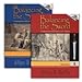 Balancing the Sword Vol 1 (A Comprehensive Study Guide to Life's Manual, Vol 1) 0977264610 Book Cover