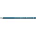Faber-Castell Polychromos Artists' Single Pencil - Colour 153 Cobalt Turquoise