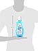 Mountain Falls Multi-Action Antiseptic Mouthwash, Fresh Mint, Compare to Crest, 33.79 Fluid Ounce