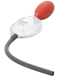 E-Z Red S102 hidrómetro anticongelante