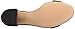 Nine West Women's Fields Suede Dress Sandal