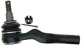 ACDelco 46A0944A Advantage Steering Linkage Tie Rod