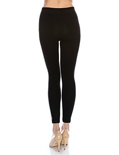 FPT Women's Stretchy Solid