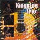 TOM DOOLEY AND OTHER HITS                         