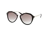 Prada Women's 0PR 12QS
