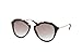 Prada PR12QS Sunglasses