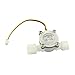 Generic YF-S402 High Precision Flow Meter Water Flow Sensor