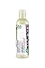 The Body Shop Rainforest Radiance Conditioner, Paraben-Free Conditioner, 8.4 Fl. Oz.