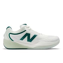 New Balance Women's FuelCell 996 V6 Tennis