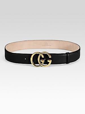 amazon fake gucci belt www.strongerinc.org Gucci Double G Buckle Belt: Clothing