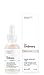 The Ordinary Lactic Acid 10% + Ha 2% 30ml