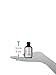 T14 Pale Ash Blonde Color Charm Toner