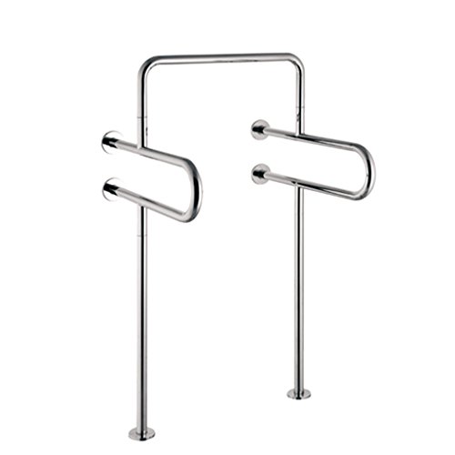 Qiangzi Shower rails Hospital Elderly People Disabled People Bathroom