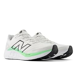 New Balance Men's Fresh Foam 680 V8 Running