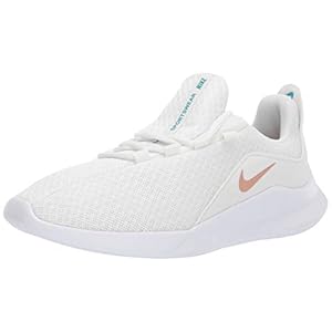 Nike Women’s Viale Sneaker