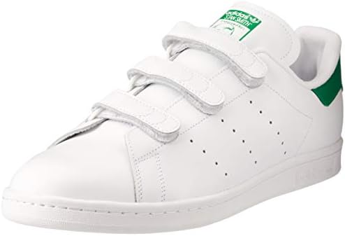 stan smith cf mens