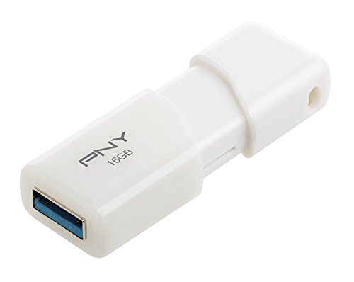 PNY-Turbo-USB-30-Flash-Drive
