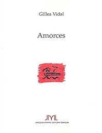 Amorces