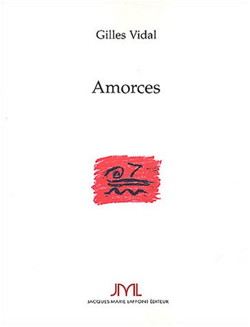 Amorces